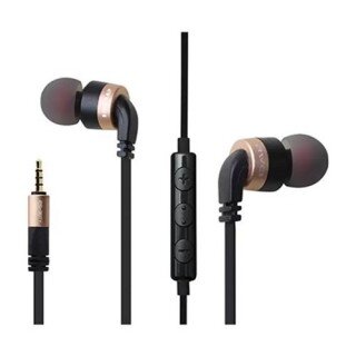 Awei ES-30TY Kulaklık kullananlar yorumlar